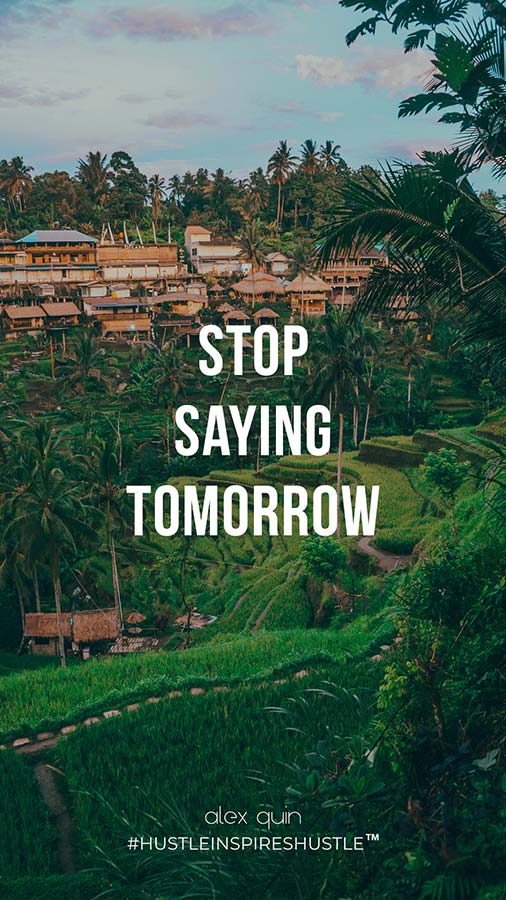 fitness motivation quotes