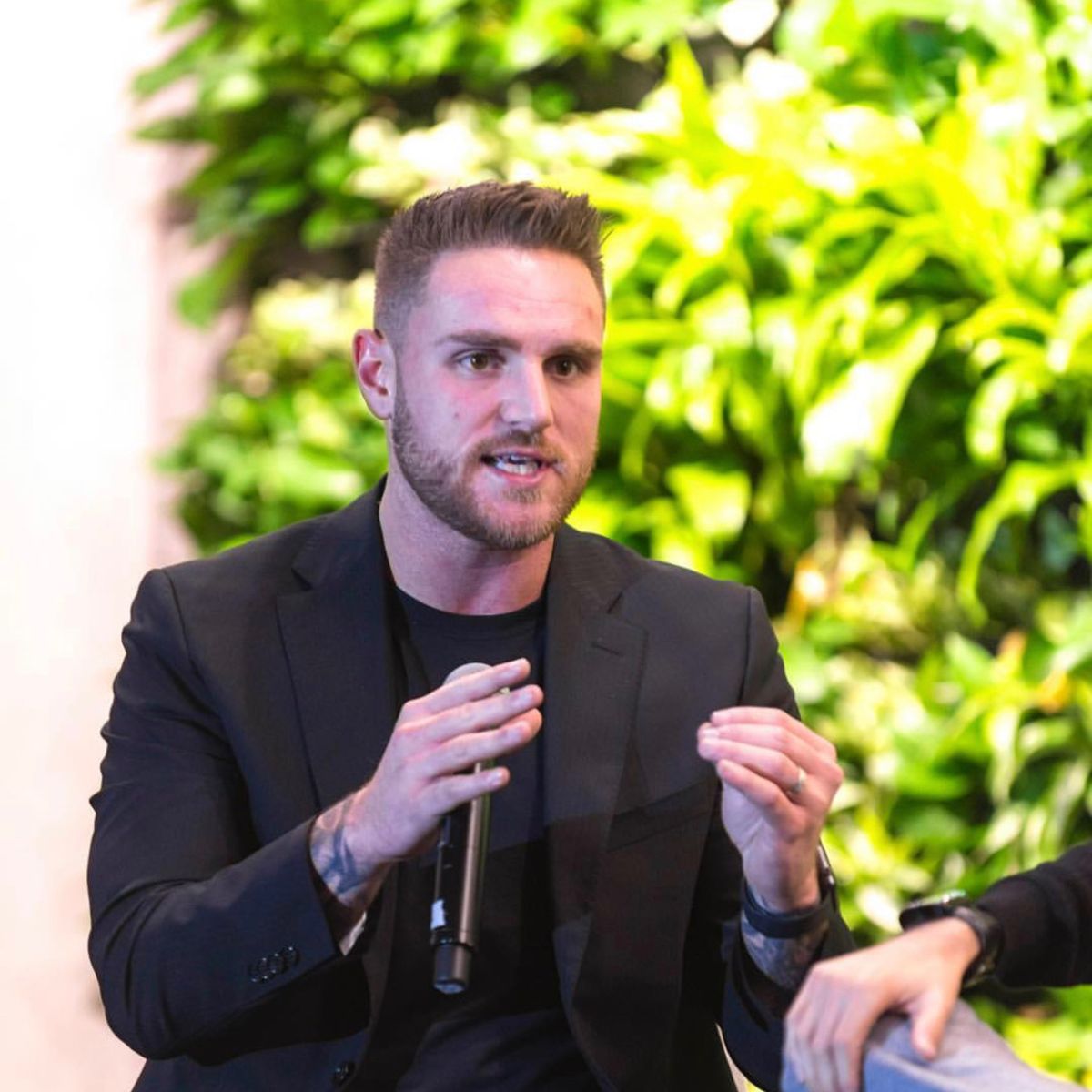 breaking-bad-habits-brodie-kern