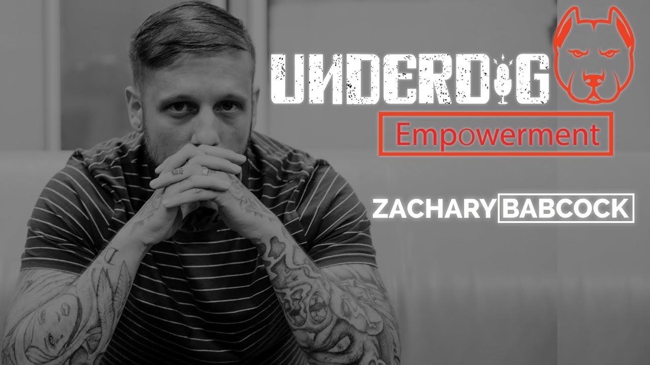 quick-networking-tips-zachary-babcock-underdog-empowerment