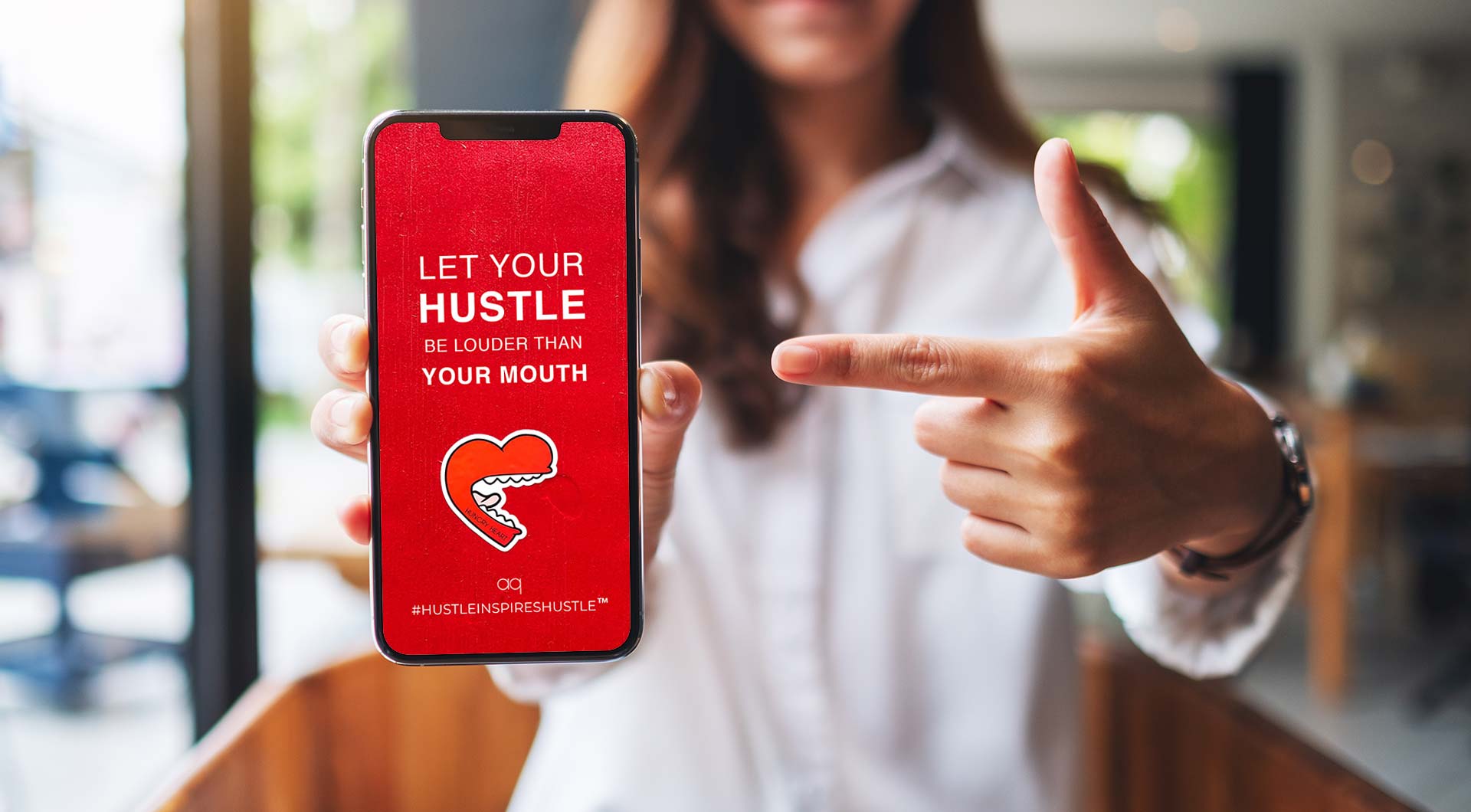 The Ultimate Collection of 174 Hustle Quotes for Entrepreneurs