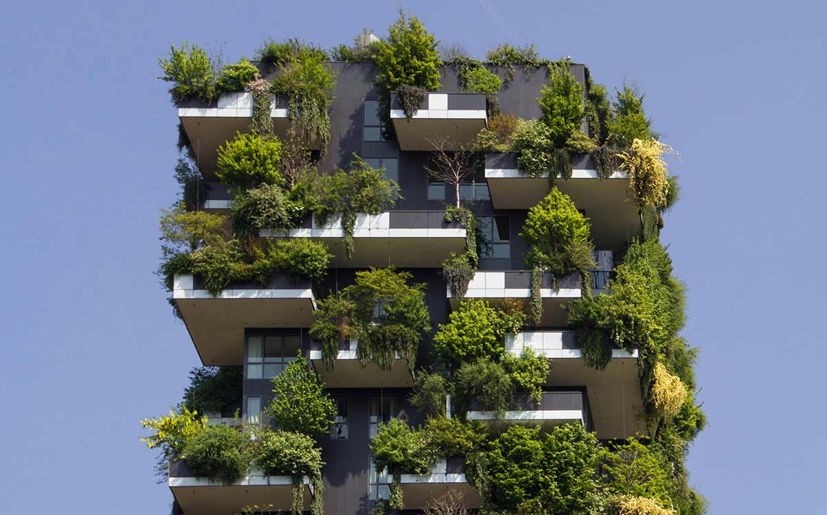 Turn Unused Spaces into Thriving Businesses