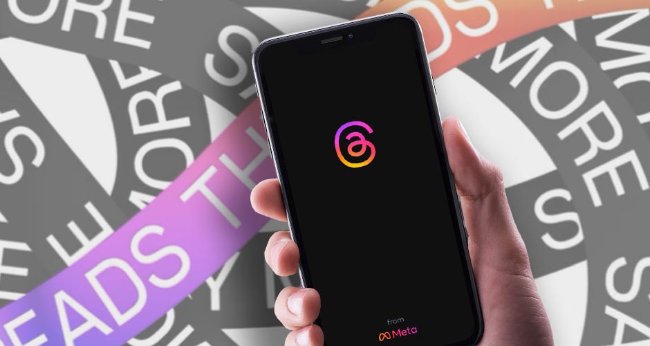 Everything You Need to Know about Threads: An Instagram App