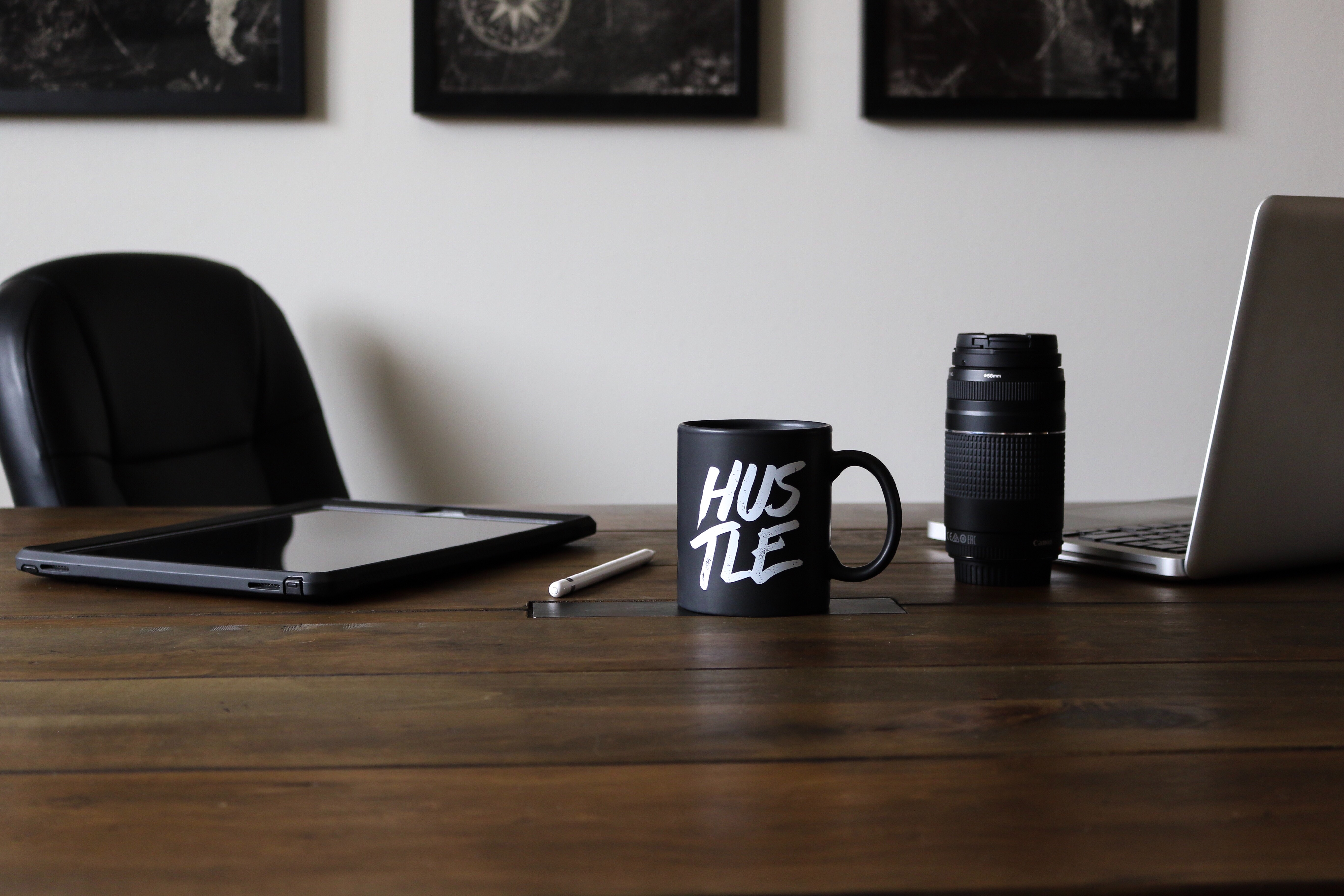 productivity tips