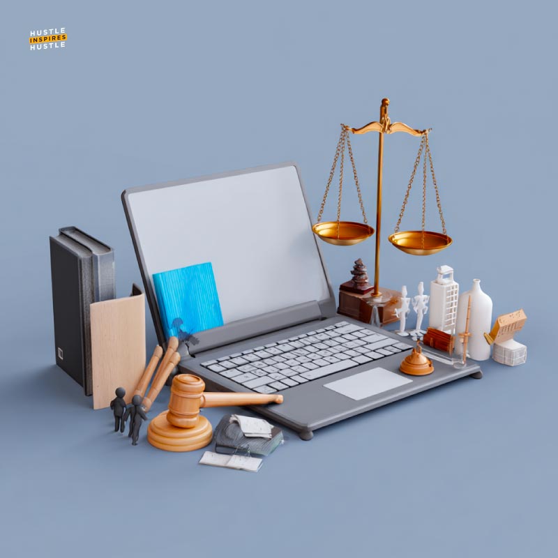 build business credit fast