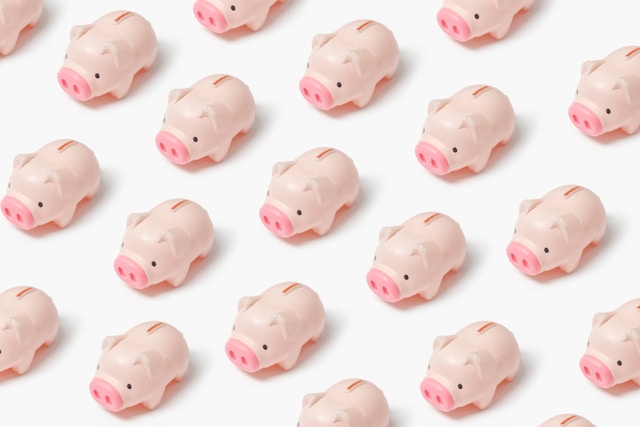The Hidden Infrastructure Behind Successful Investment Funds