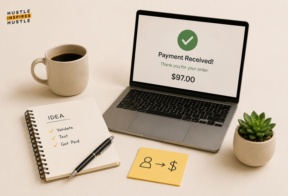 photography business plan