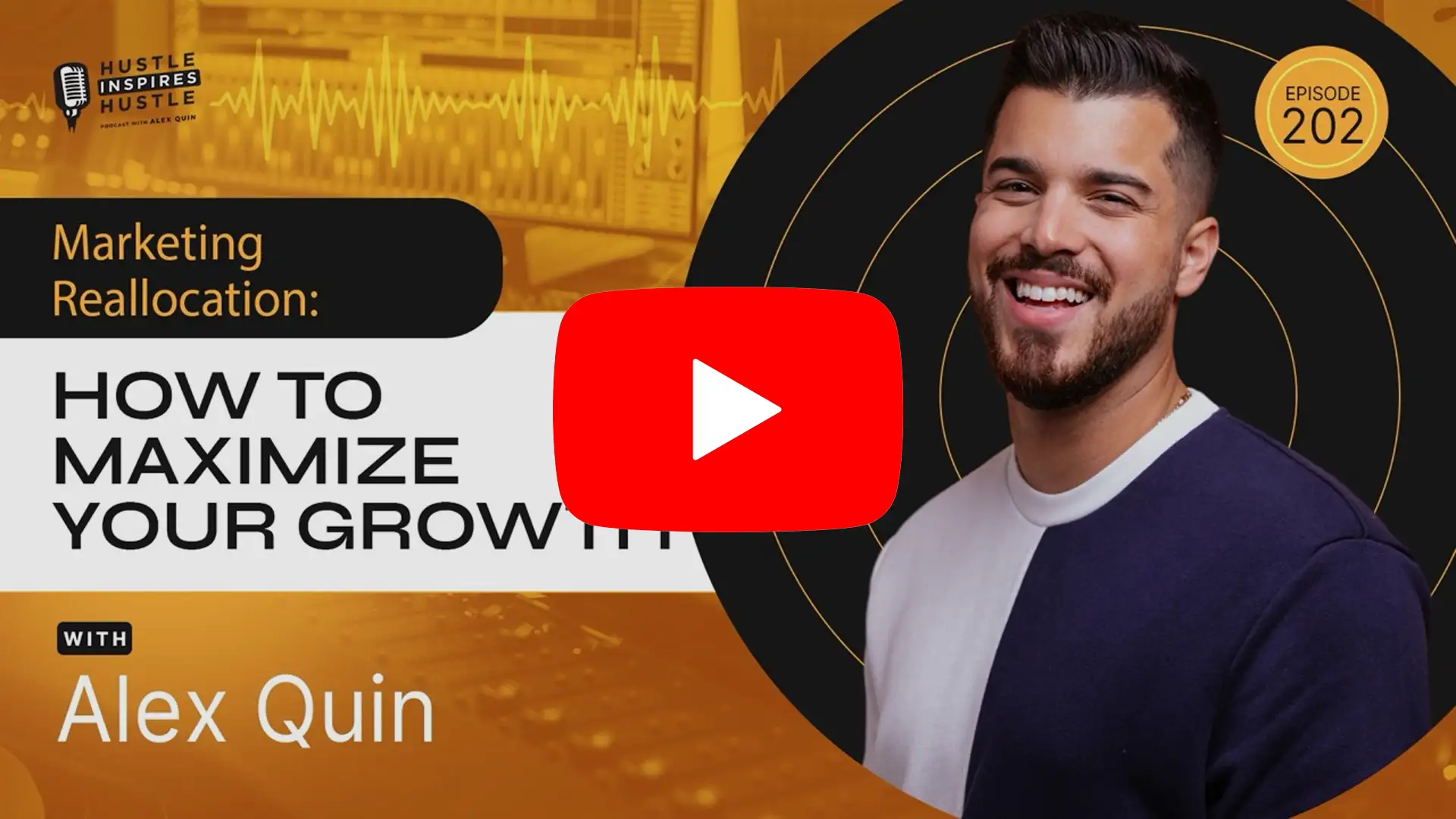 Marketing Reallocation : The New Flow of Music Money - #202