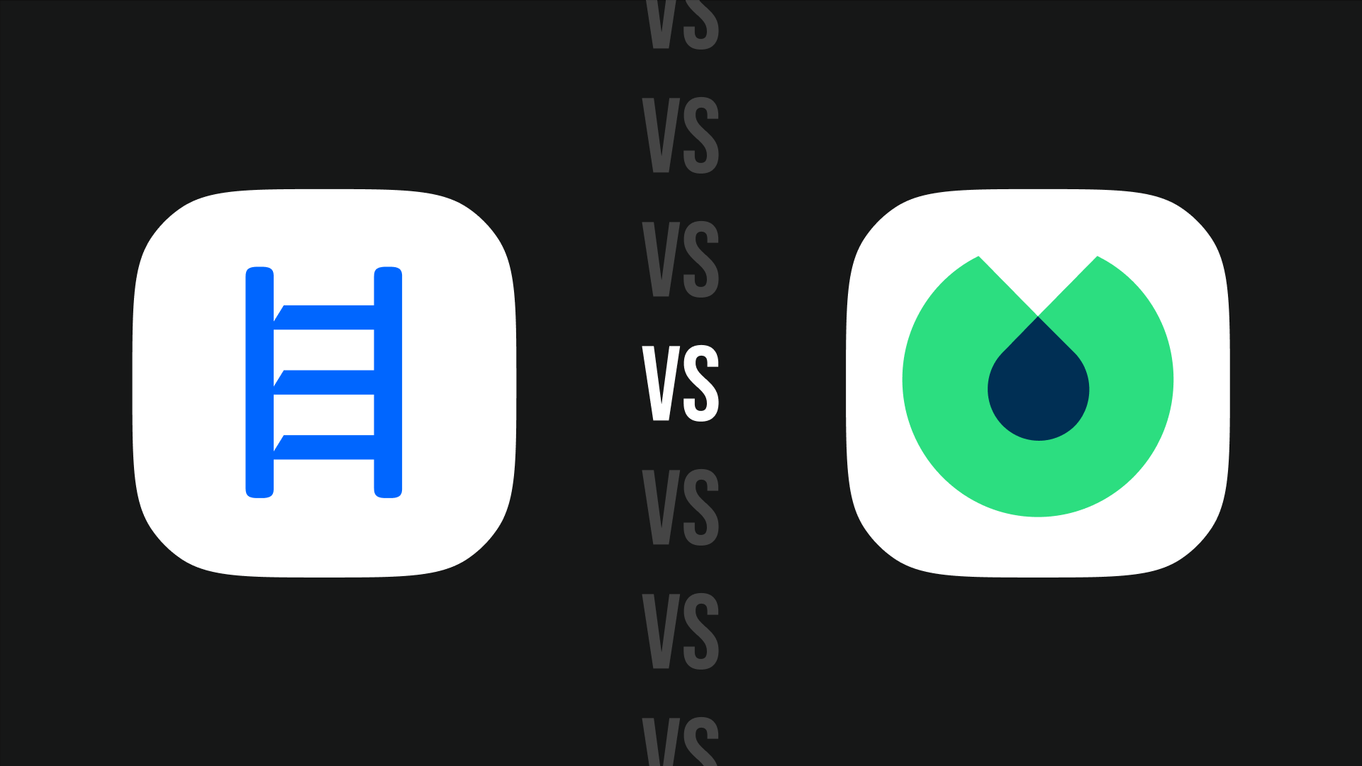Headway vs. Blinkist Comparison: Which Summary App Suits Your Learning Style