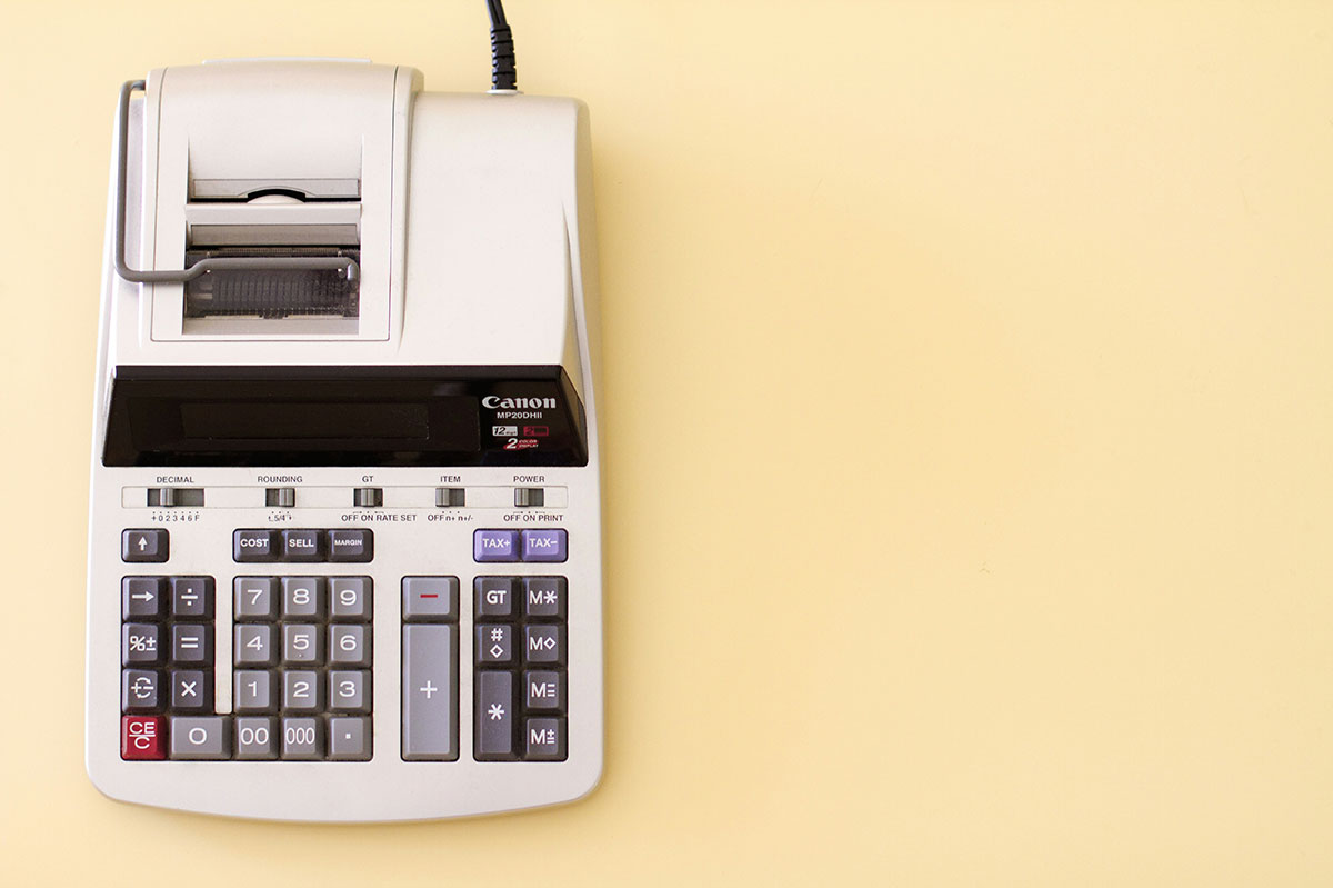 Why Startups Need To Invest in an Accountant