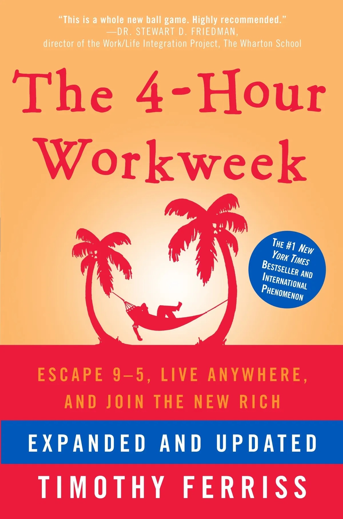 entrepreneur books