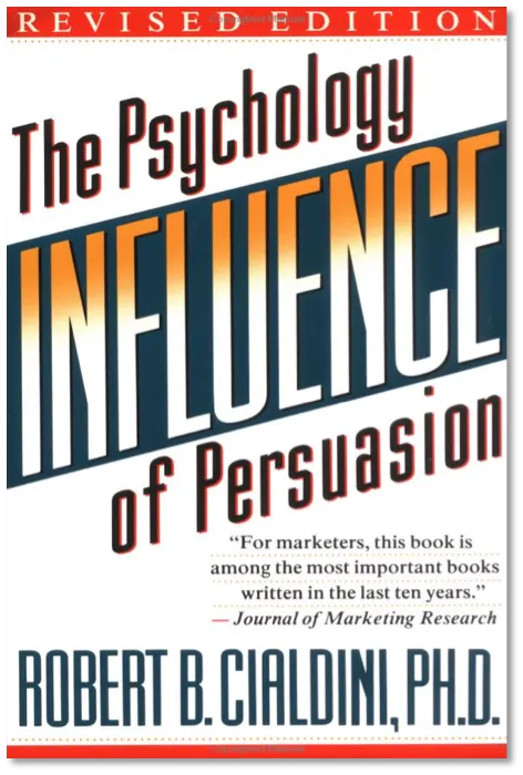 entrepreneur book
