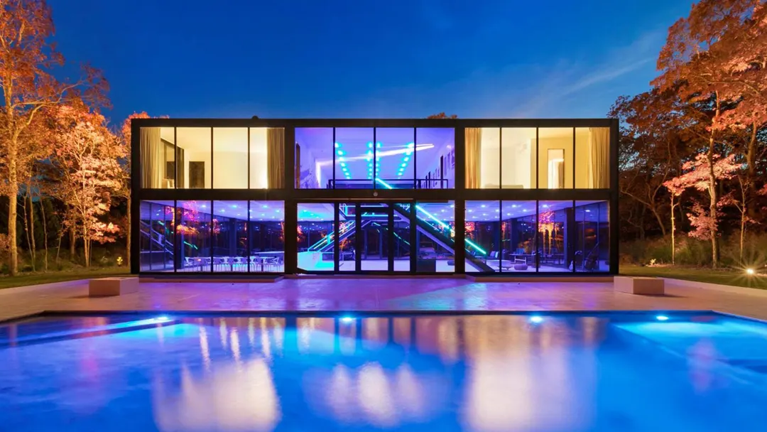 Netcon Hamptons Mastermind 2019