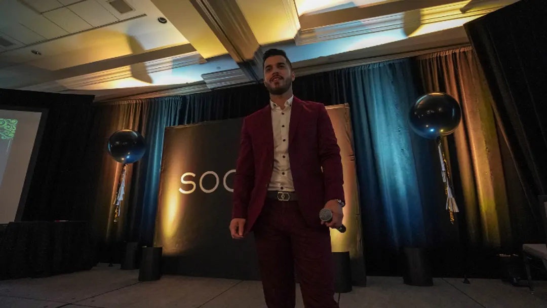 Social X Tampa