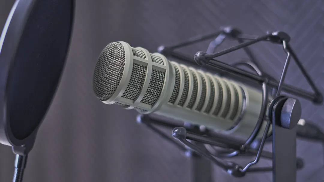 Startup Podcasts For Entrepreneurs