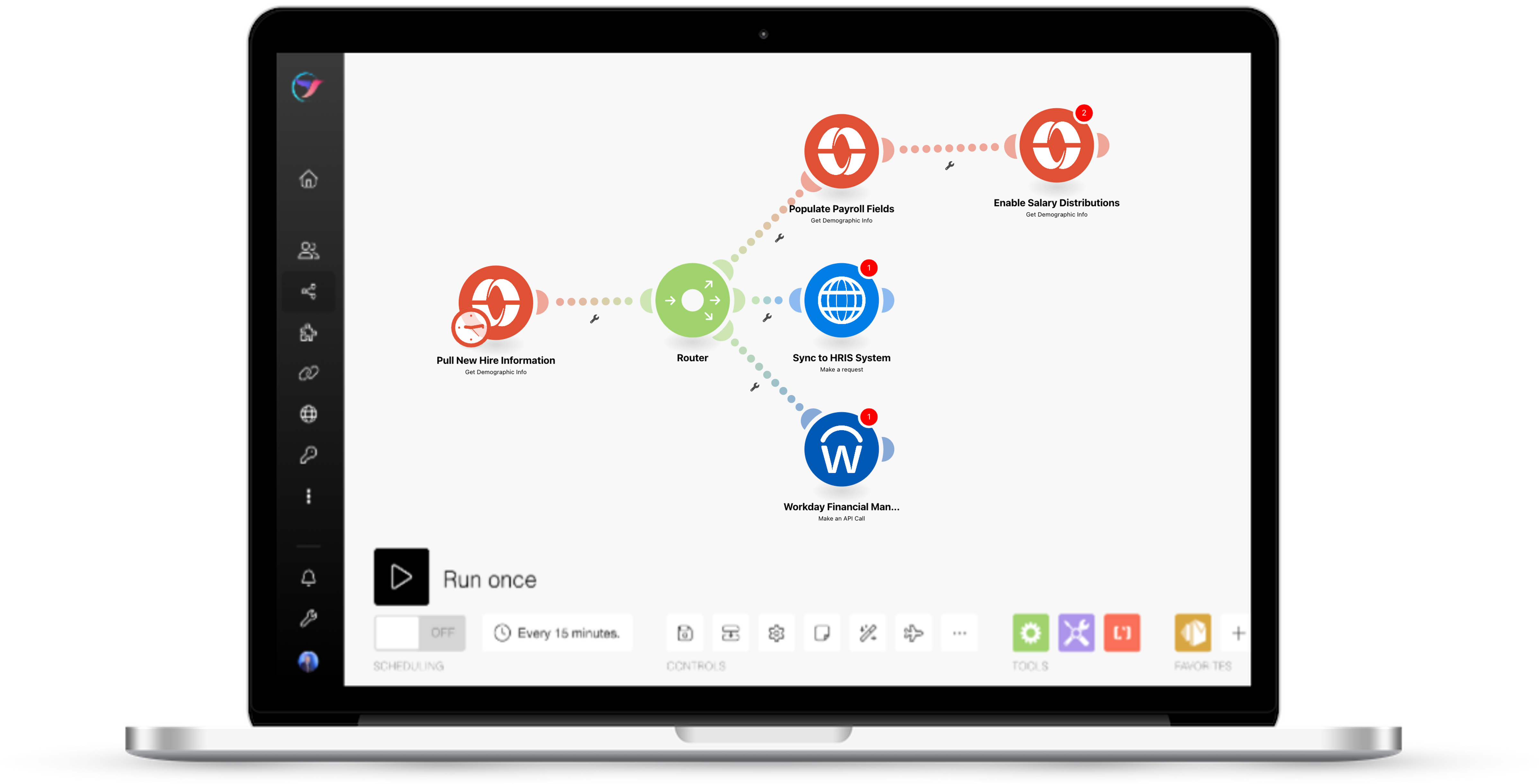 Dps Scheduler: Automate Your Workflow, Reclaim Your Time! - xk1anms