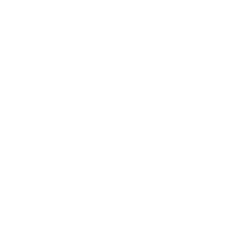 Typeform