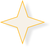 Star 7