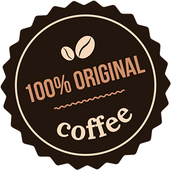 flat-design-minimal-coffee-shop-label-badges 16