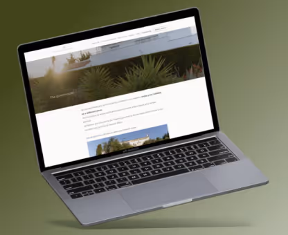 website honest place upshift