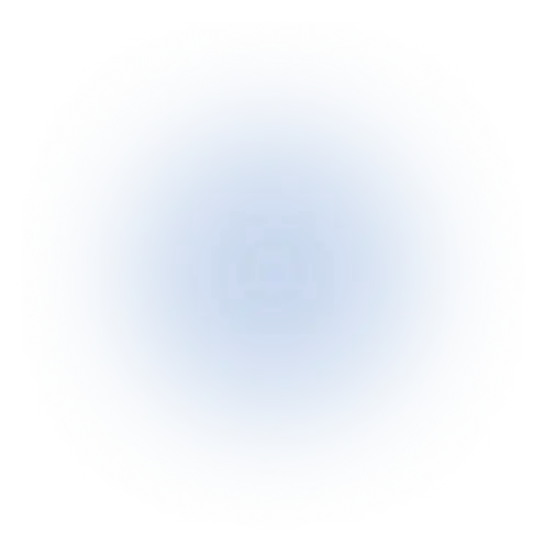 блюр
