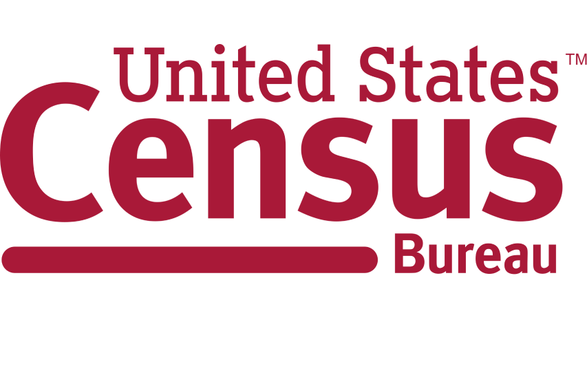 USCB logo color