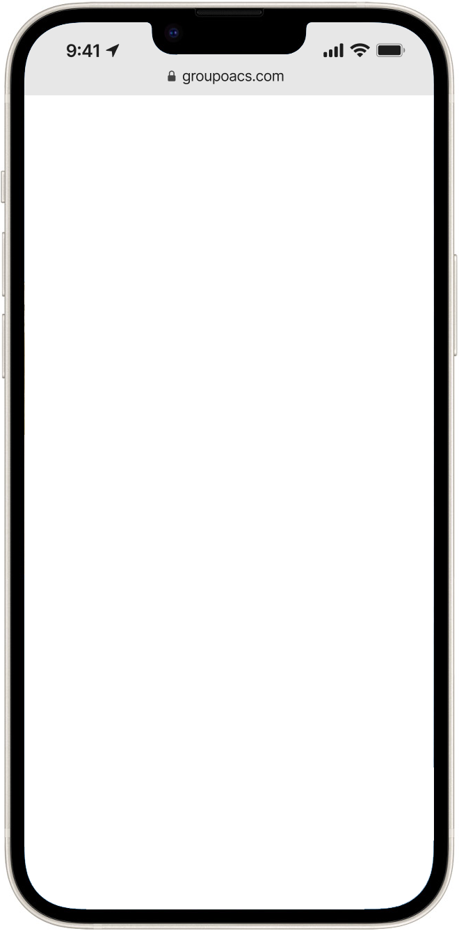 iphone mockup