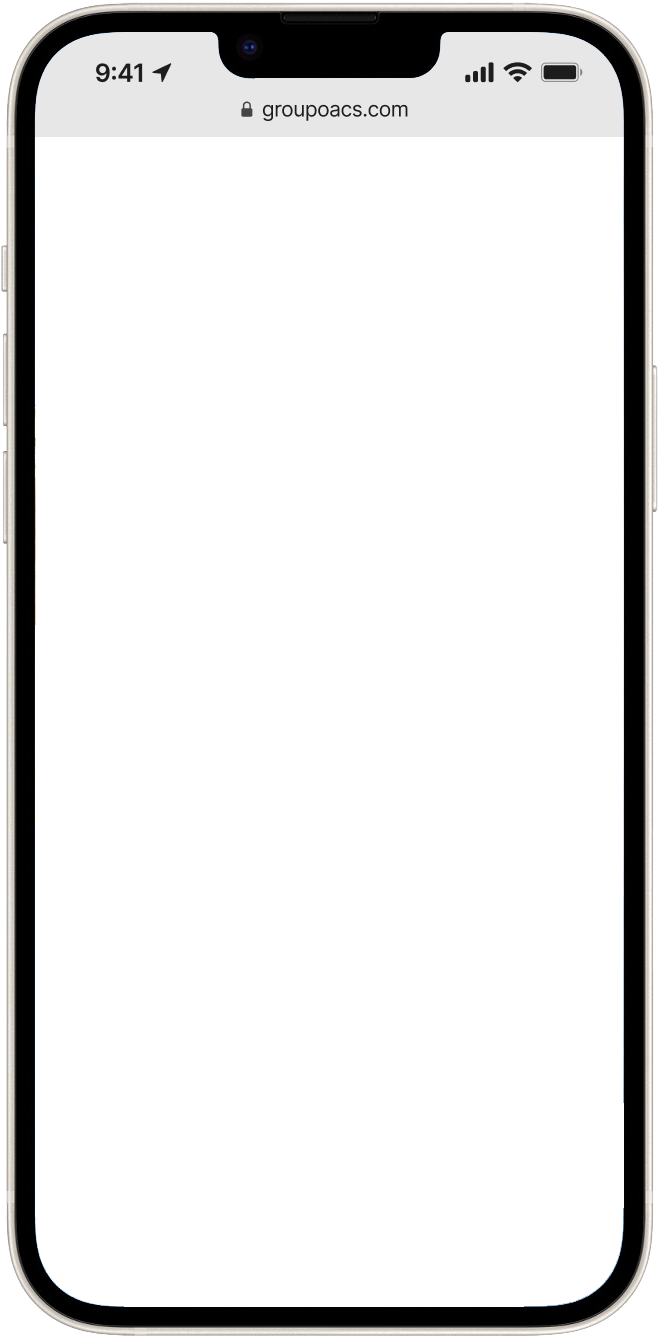 iphone mockup