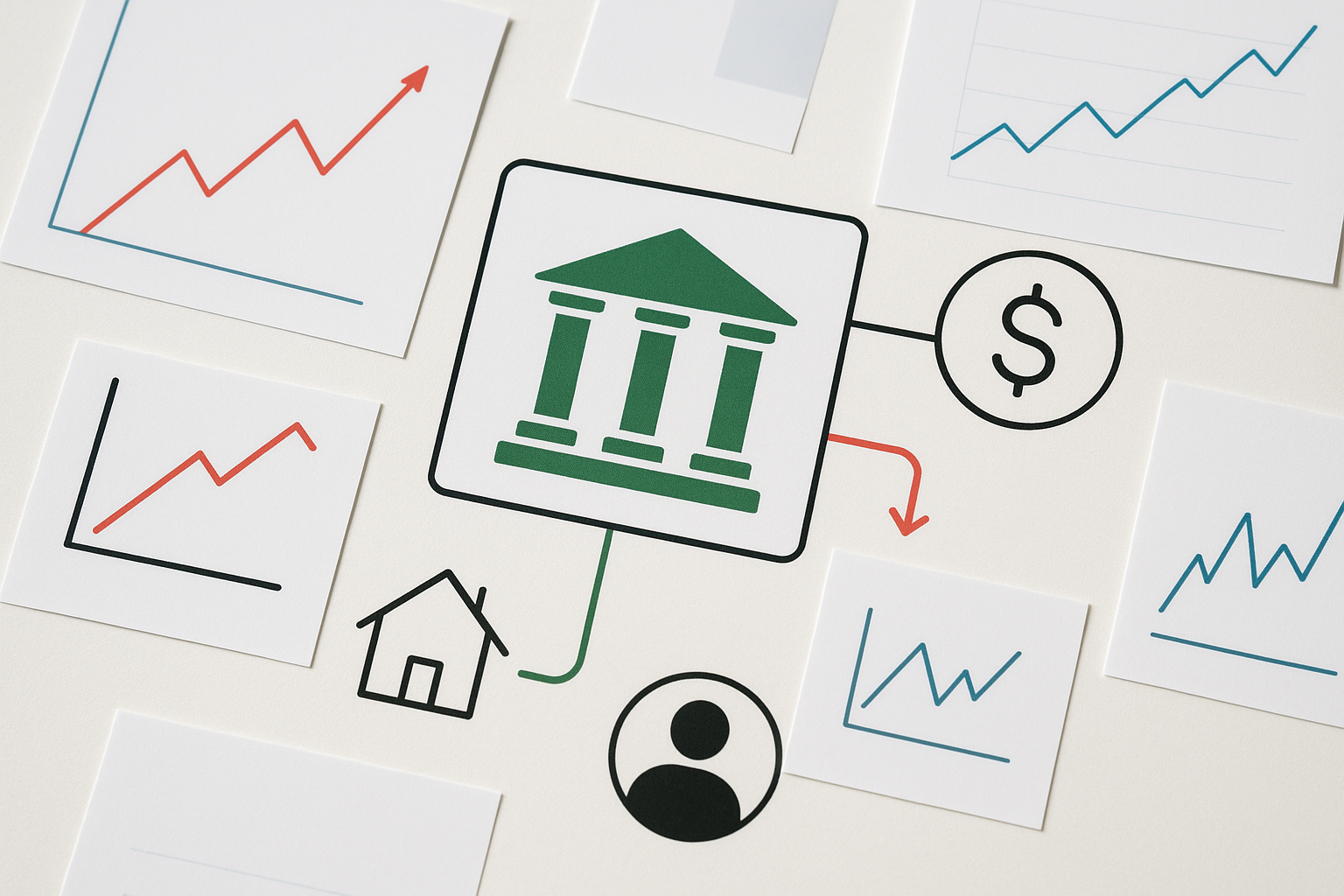 The New Blueprint for Multi-Asset Fund Design in 2025 