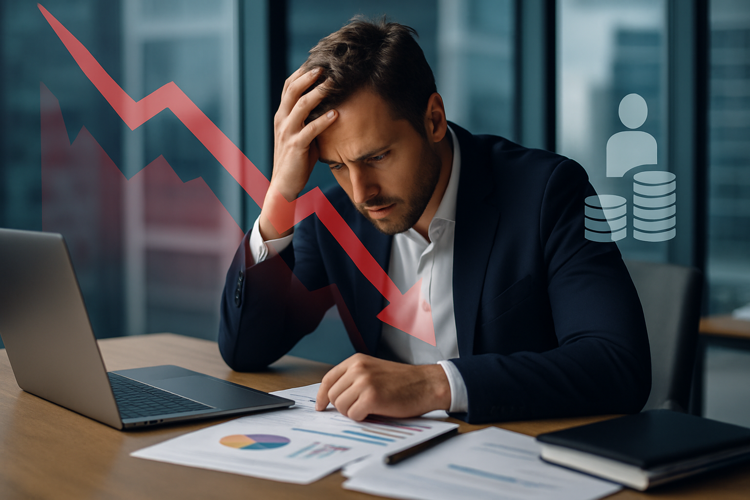 Scared to Start a Fund? Here’s How Avestor Aids You Every Step of the Way.