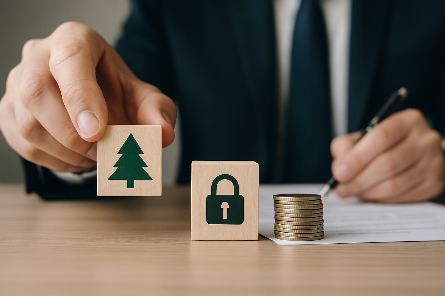 Evergreen vs Closed-End Debt Funds: Scalable Private Lending Models 