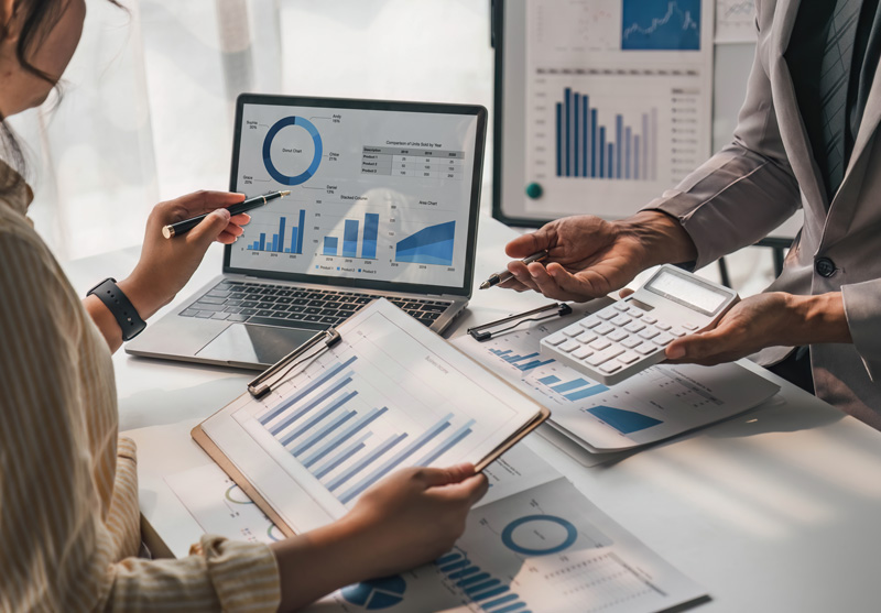Scalpel Ventures – Harnessing Avestor’s Customizable Fund® for Smarter Healthcare VC Investments