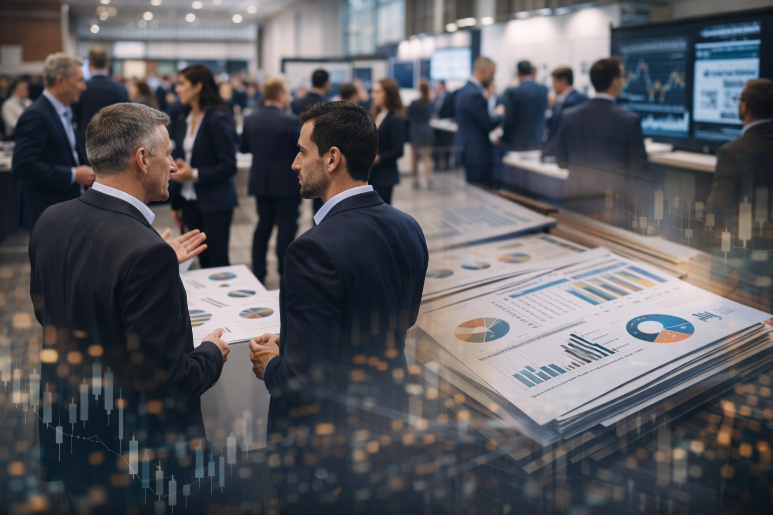 The Role of Fund Design in Investor Decision-Making