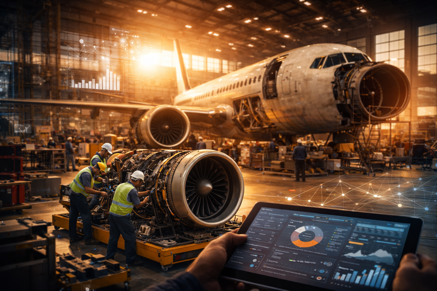 How APD Fund Achieved 3× Faster Fundraising and Built a Lean, Scalable 506(c) Fund with Avestor 