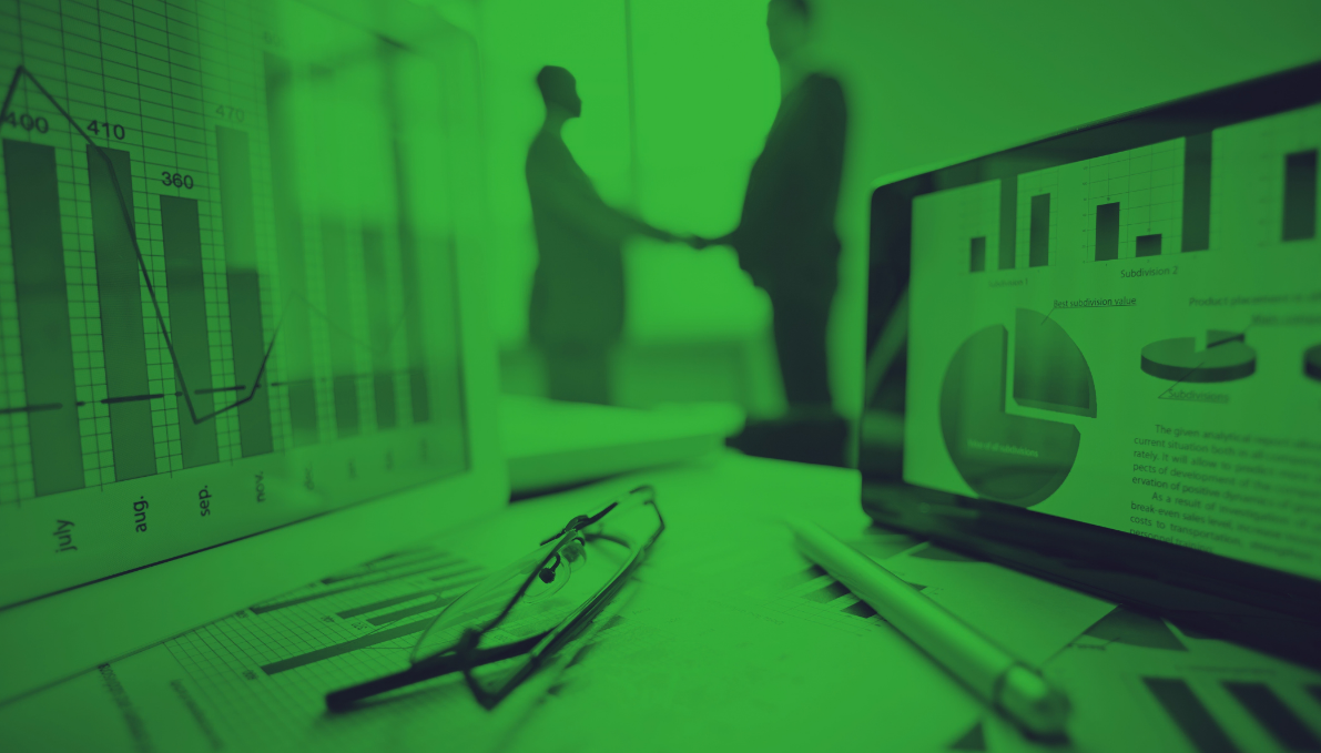 How TEEDUP Investment Fund Built a More Flexible Private Equity Model with Avestor 
