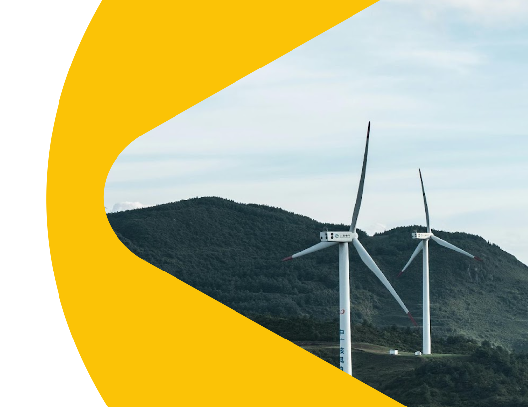 EcoNòmics Costa Brava: I Congrés d'Economia Verda dedicat a l'Energia