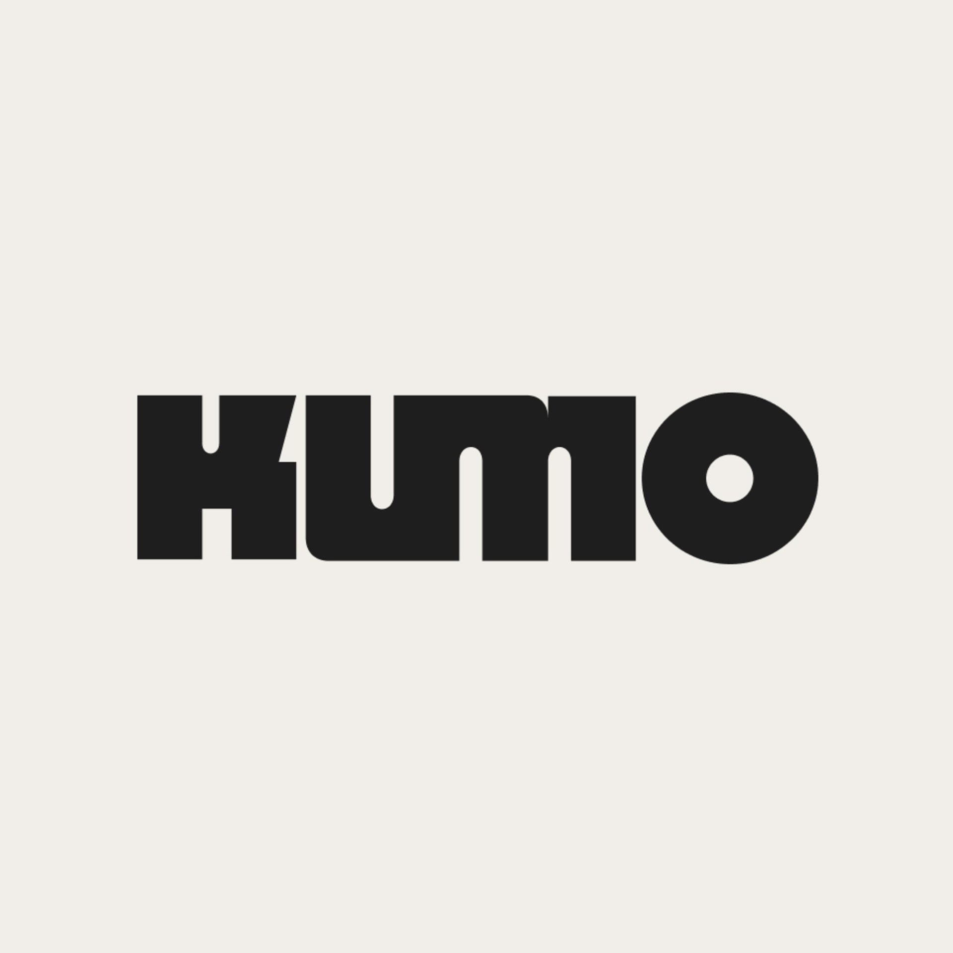 Avatar image for Studio Kumo