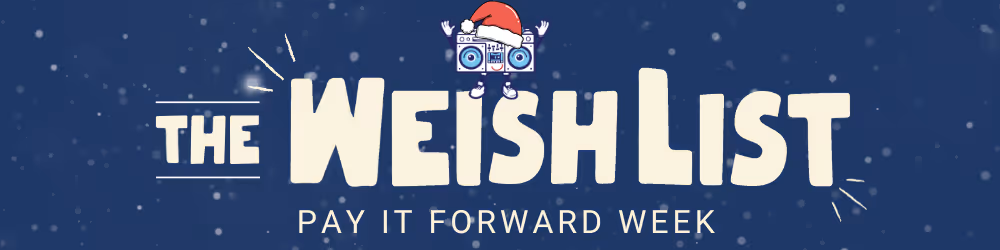 The-weish-list-pay-it-forward-week