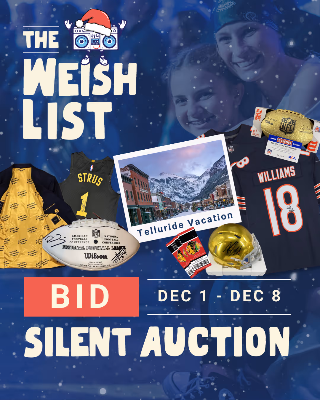 check-for-weish4ever