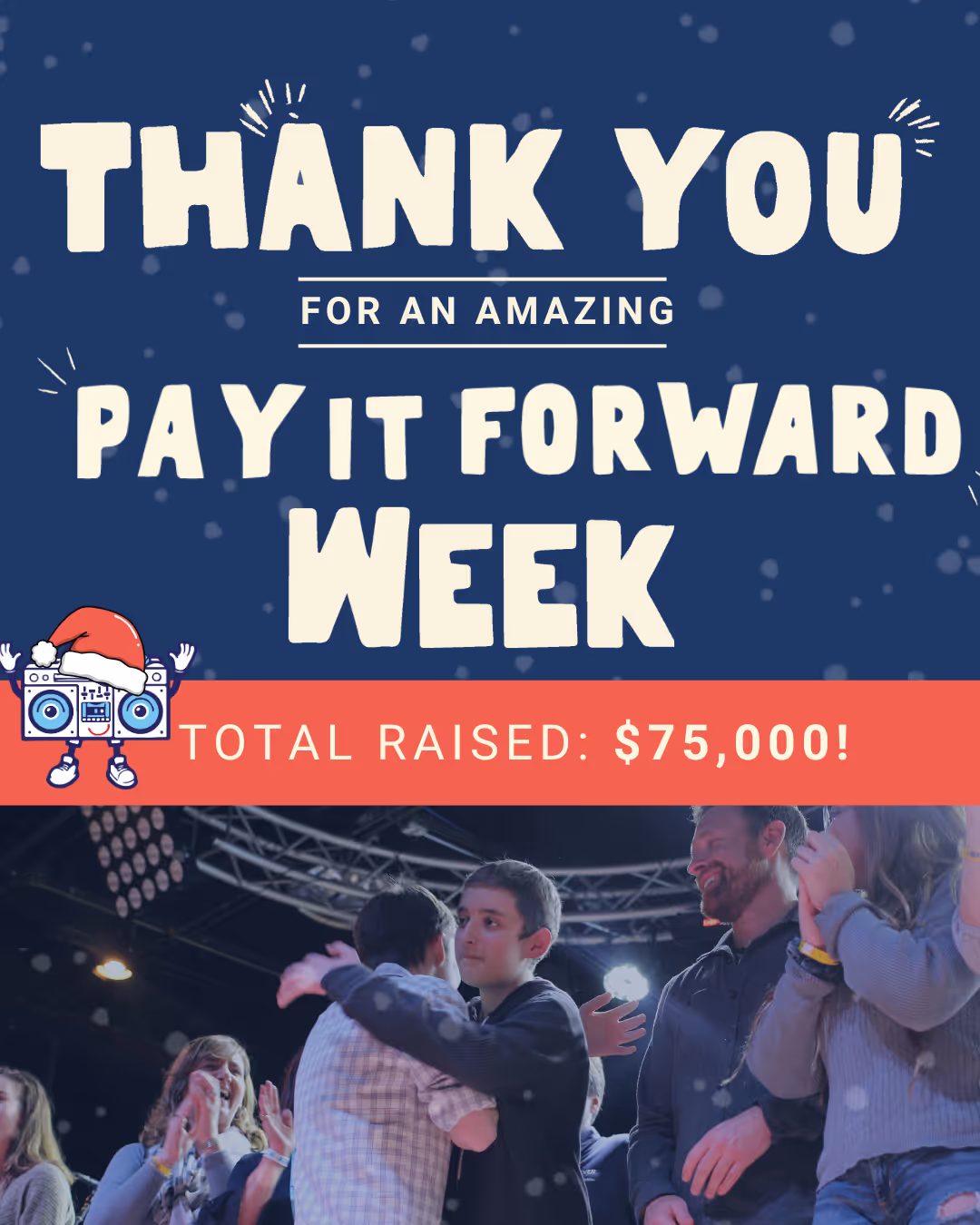 Thank-you-for-paying-it-forward