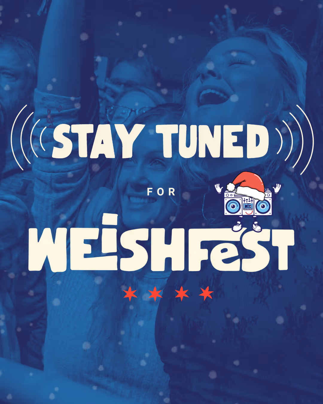 Stay-tuned-for-weishfest