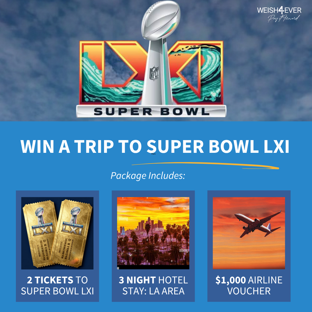 super-bowl-raffle-weish4ever