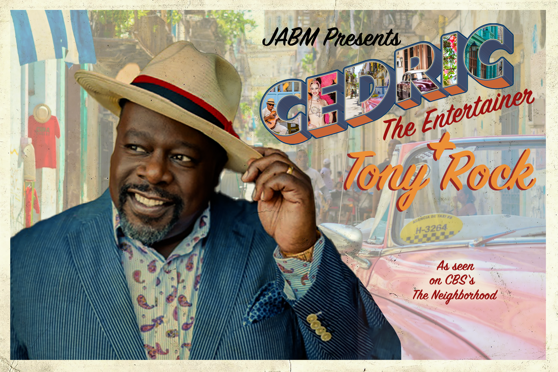 image of behind-the-scenes filming