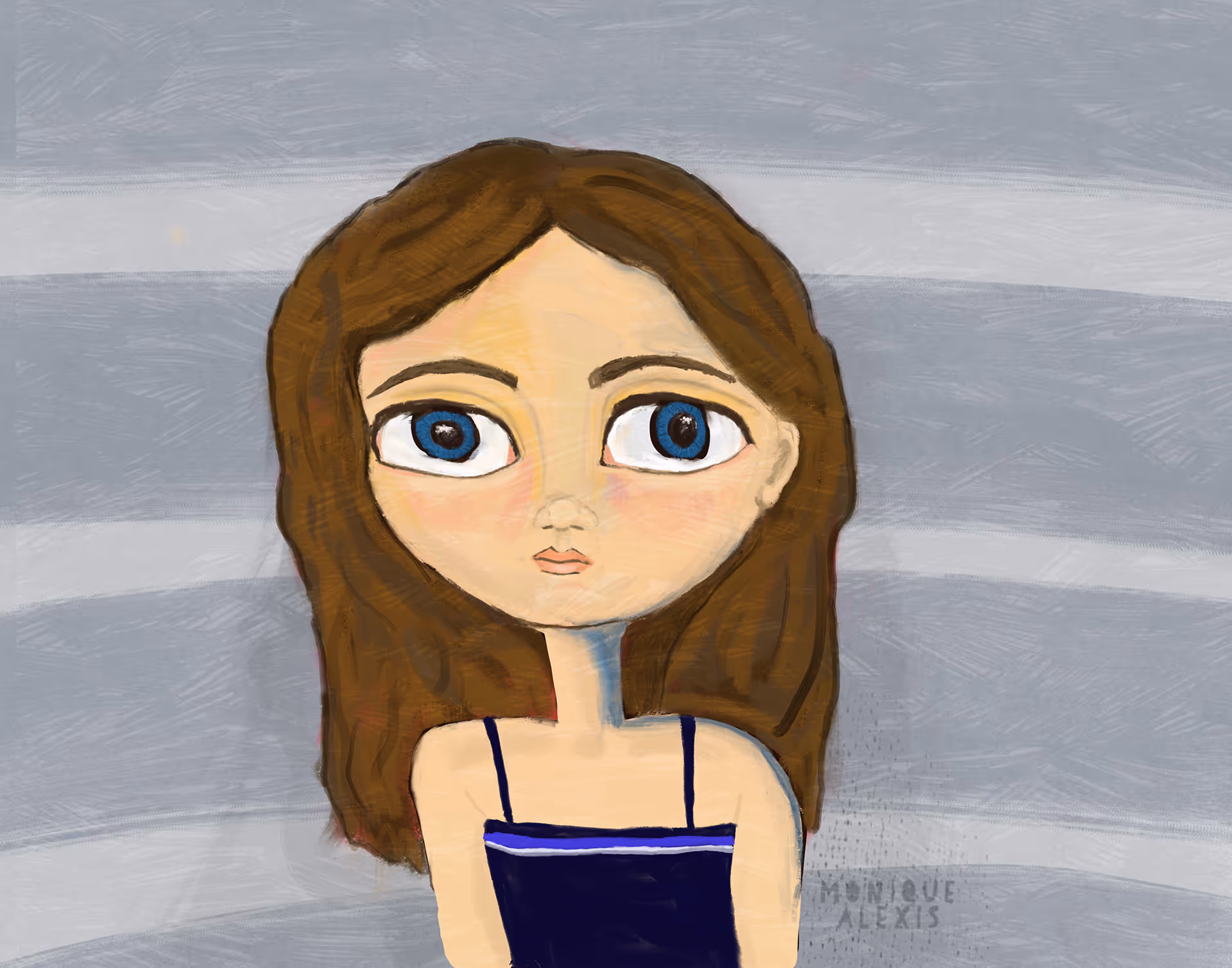 image of live music events (for a craft brewer)