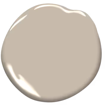 https://cdn.prod.website-files.com/63d6b3e5f64c5cbb4ffb75a5/68922a1a80f47d59c899130d_CC-60%20Brandy%20Cream.png