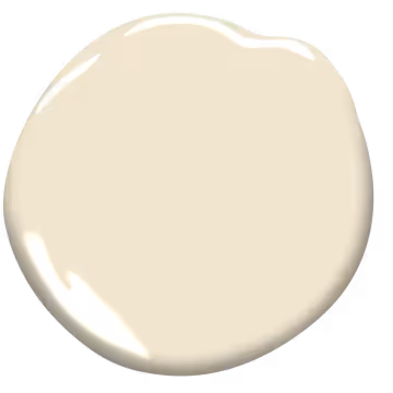 Paint Dollop