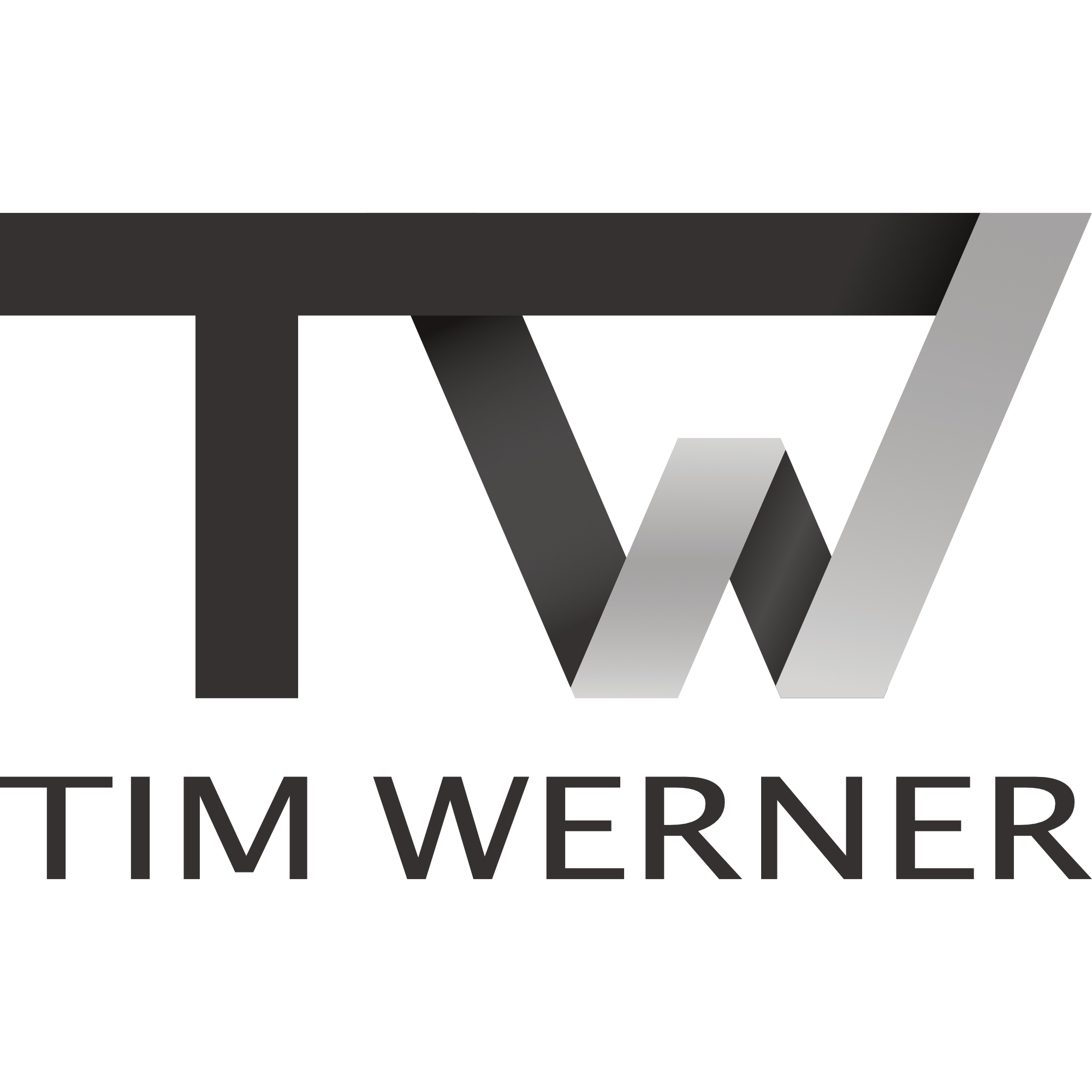 Logo Tim Werner