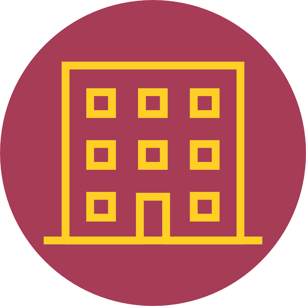 Icon ETW