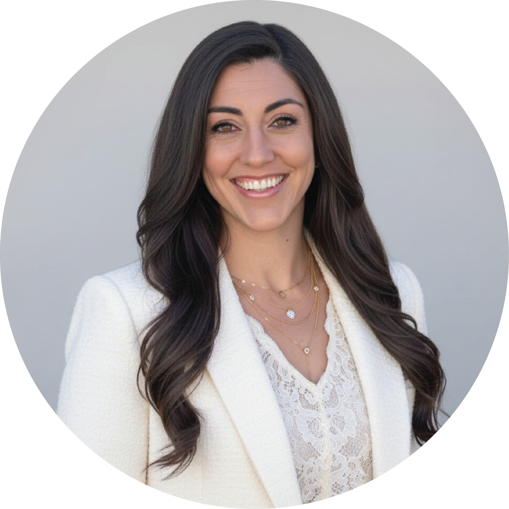 Madison Heydon, MSW, LCSW