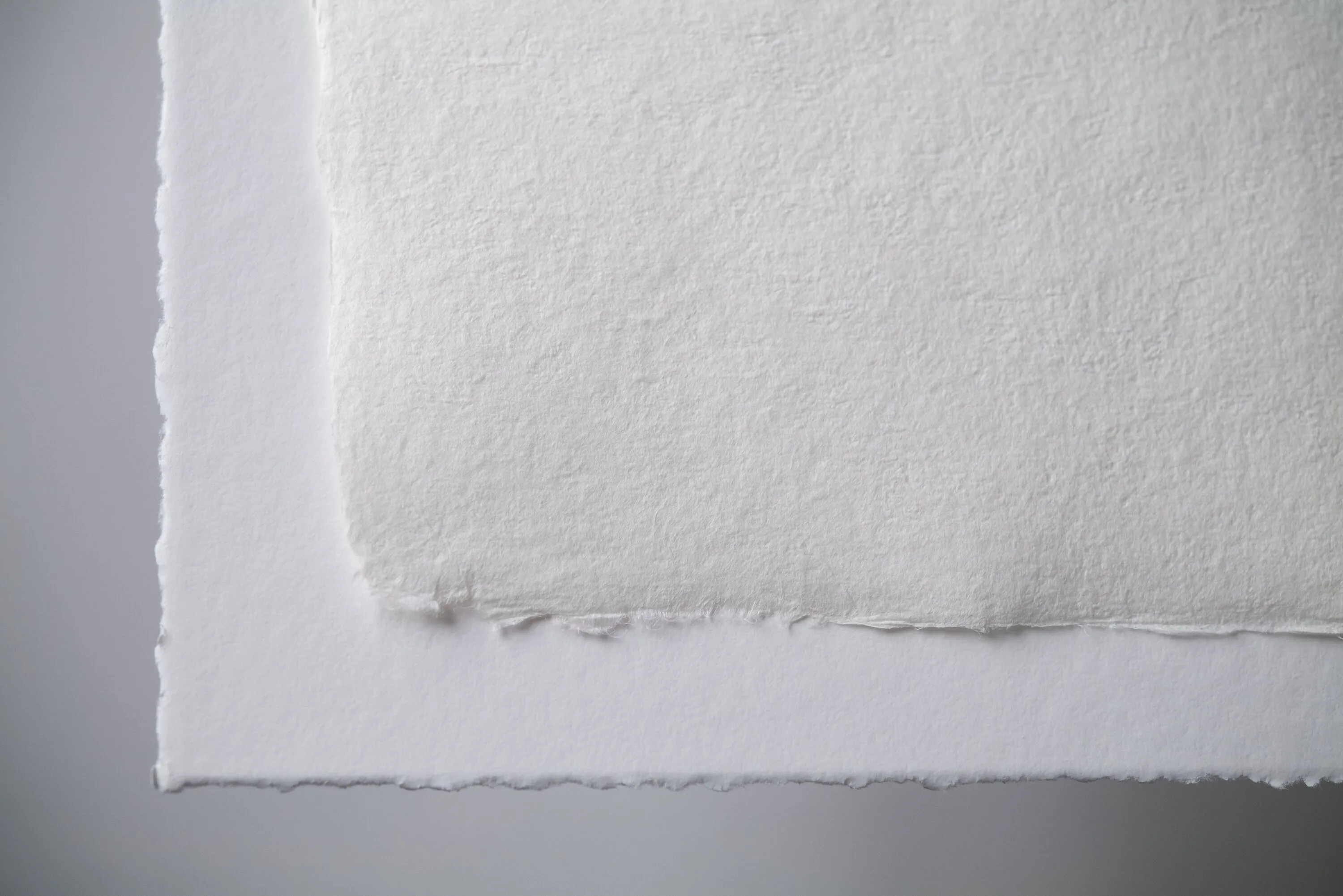 giclée printing paper