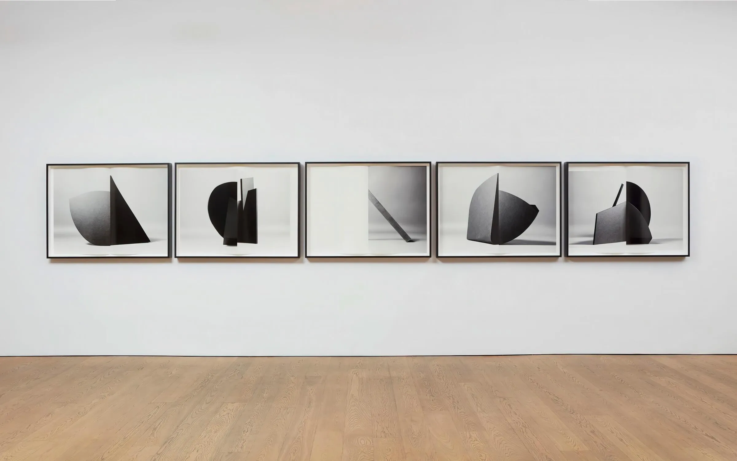 Erin Shirreff, 'Monograph 3' at ICA Boston - Fine Art Printing